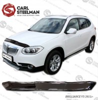 BRILLIANCE V5 2011г-